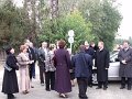 5 út + főtér átadó 051